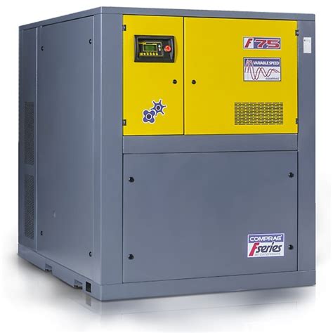 fv9008 yupoo
